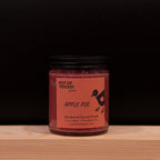 Apple Pie - Handcrafted Candle