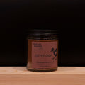 Coffee Shop handcrafted candle by Out Of Pocket Goods