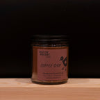 Coffee Shop - Handcrafted Candle