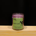 Fruity Loops handcrafted candle by Out Of Pocket Goods