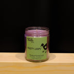 Fruity Loops handcrafted candle by Out Of Pocket Goods