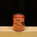 Sunday Brunch handcrafted candle by Out Of Pocket Goods
