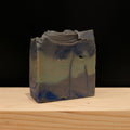 Buns Out - Handcrafted Soap Bar