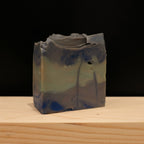 Buns Out - Handcrafted Soap Bar