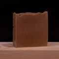 Lemon With A Cello - Handcrafted Soap Bar