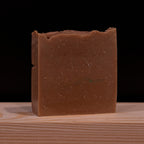 Lemon With A Cello - Handcrafted Soap Bar
