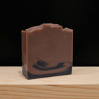 Moonflower Nectar - Handcrafted Soap Bar