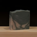 Oakmoss and Amber - Handcrafted Soap Bar