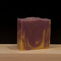 Passionfruit Pineapple - Handcrafted Soap Bar
