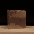 Pie In The Sky - Handcrafted Soap Bar