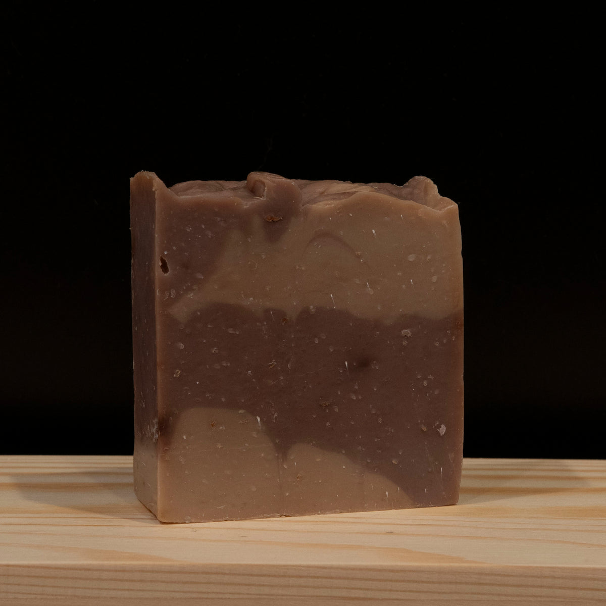 Pie In The Sky - Handcrafted Soap Bar