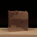 Pie In The Sky - Handcrafted Soap Bar