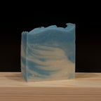 Sea Pebble - Handcrafted Soap Bar