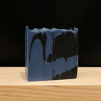 Shaken Not Stirred - Handcrafted Soap Bar