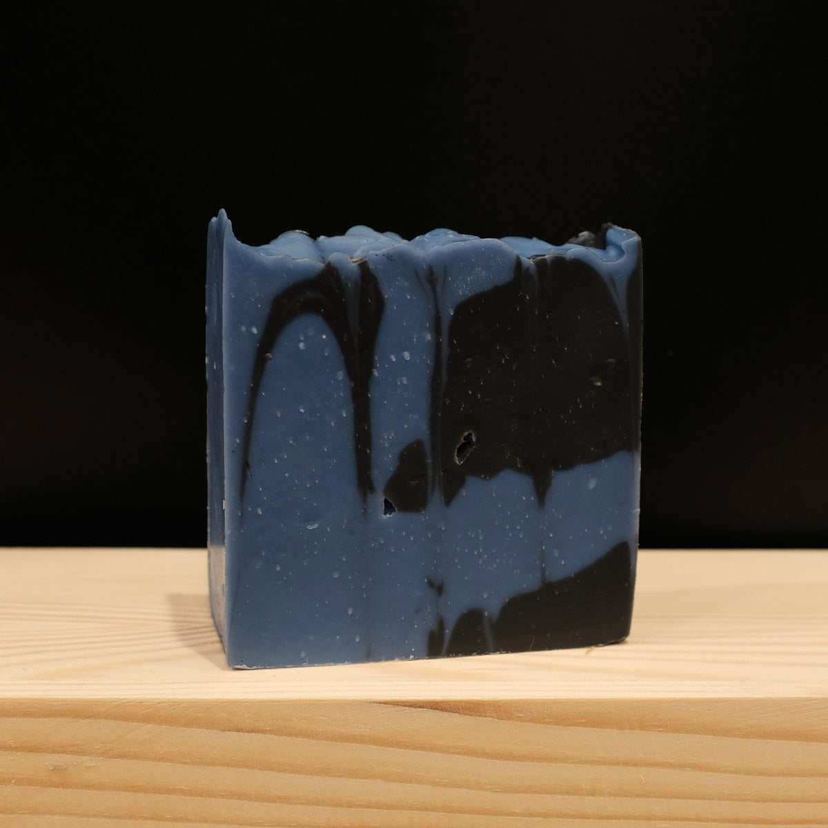 Shaken Not Stirred - Handcrafted Soap Bar