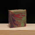 Skittles - Handcrafted Soap Bar