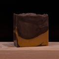 Smoke and Mirrors - Handcrafted Soap Bar