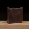 Snooze - Handcrafted Soap Bar