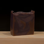 Snooze - Handcrafted Soap Bar