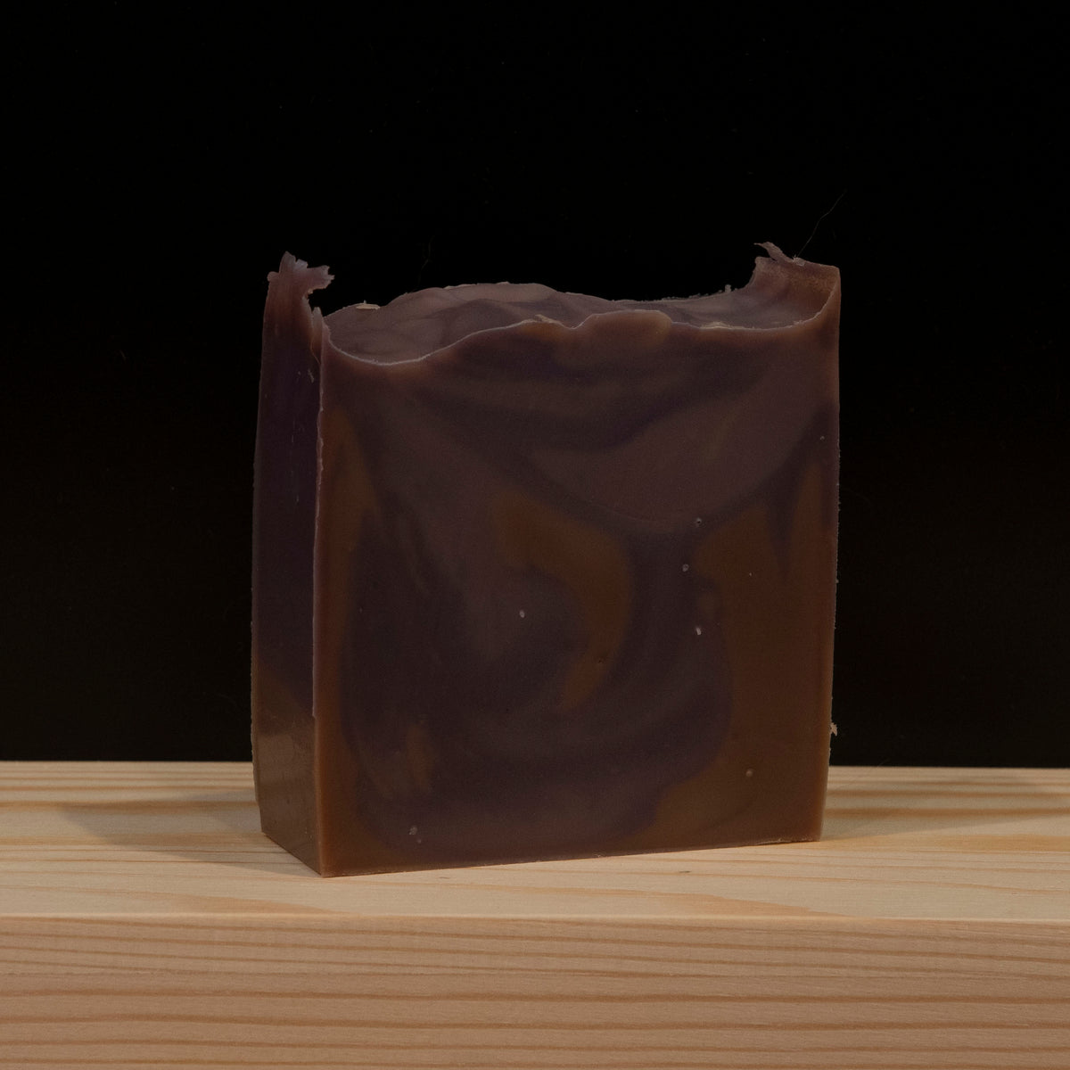 Snooze - Handcrafted Soap Bar