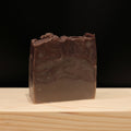 Speakeasy - Handcrafted Soap Bar