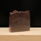 Speakeasy - Handcrafted Soap Bar