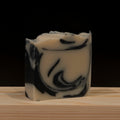 Sweata Weatha - Handcrafted Soap Bar