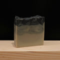 Uncharted - Handcrafted Soap Bar