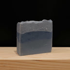 Weekend In Portland - Handcrafted Soap Bar