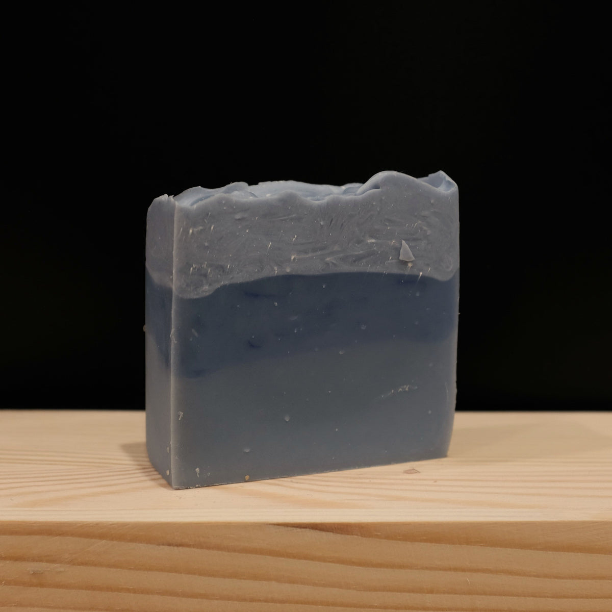 Weekend In Portland - Handcrafted Soap Bar